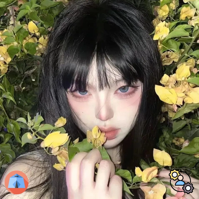 周先生
