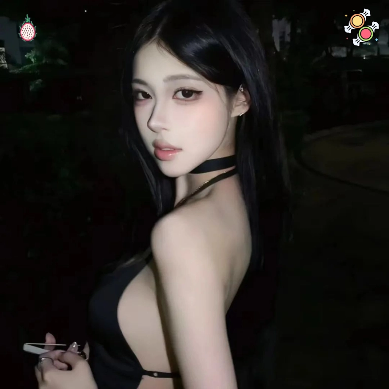 阿木